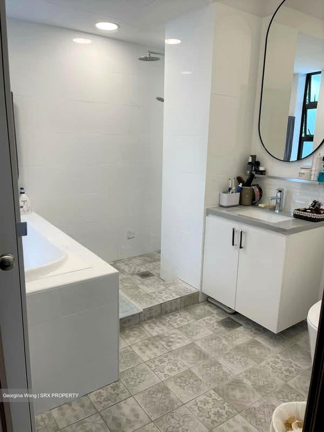 Island View (D5), Condominium #561436471